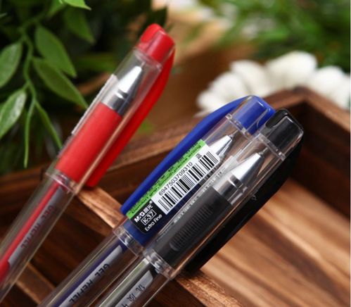 小小文具鑄就商業(yè)帝國 三姐弟8.5萬家門店創(chuàng)615億營收奇跡