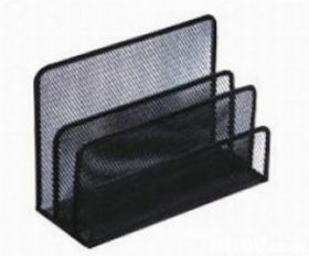 新達文儀公司 多元化產品與專業包裝設計服務