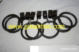 廣州市窗簾配件批發(fā)價格及包裝設計解析