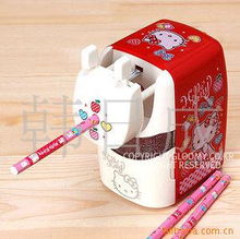 韓日成文具配件產(chǎn)品包裝設(shè)計 簡約、實用與美學(xué)的融合