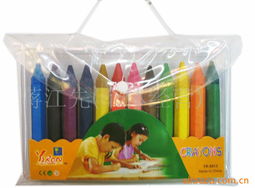 義烏市潔璇文具廠畫筆產(chǎn)品系列包裝設(shè)計一覽