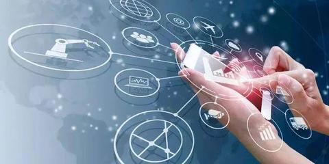 盛業攜手中鐵“魯班網”，共筑基建供應鏈數字化新生態