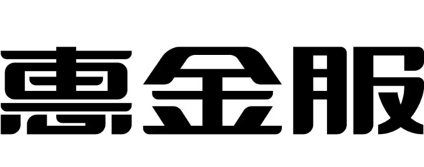 惠金貸審核流程時(shí)長解析 結(jié)合上海網(wǎng)絡(luò)與信息安全軟件開發(fā)視角