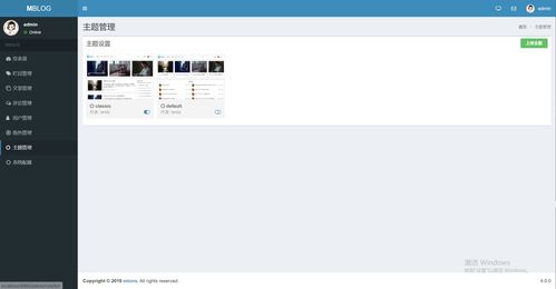 javaweb ssm 精品畢設(shè) 個人博客系統(tǒng) 前臺 后臺 完整源碼 論文 主要實(shí)現(xiàn)的登錄 注冊 主頁 博客 隨筆 文章管理 消息管理 評論管理 用戶管理 角色管理