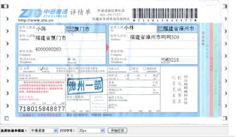 kesion 領先在線教育系統(tǒng) 知識付費系統(tǒng) 免費在線網(wǎng)校系統(tǒng)平臺 在線課堂系統(tǒng) 在線商城系統(tǒng) 在線考試系統(tǒng)及建站cms提供服務商 我們專注在線教育產(chǎn)品研發(fā)