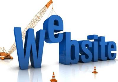 企業(yè)網(wǎng)站建設(shè)的關(guān)鍵步驟與CMS系統(tǒng)選擇指南