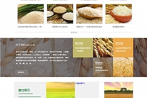 網(wǎng)站源碼與內(nèi)容管理系統(tǒng) 構建與管理現(xiàn)代網(wǎng)站的關鍵